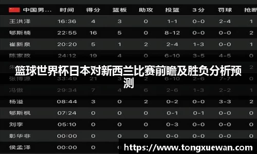 雷竞技raybet
